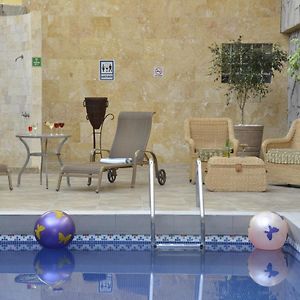 Quinta Del Rey Hotel