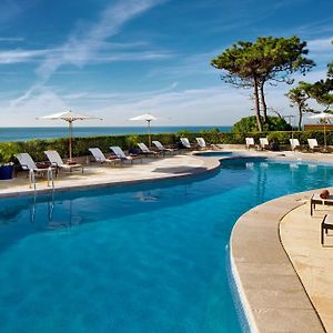 Longevity Senses - Cascais Boutique Hotel - Adults Only